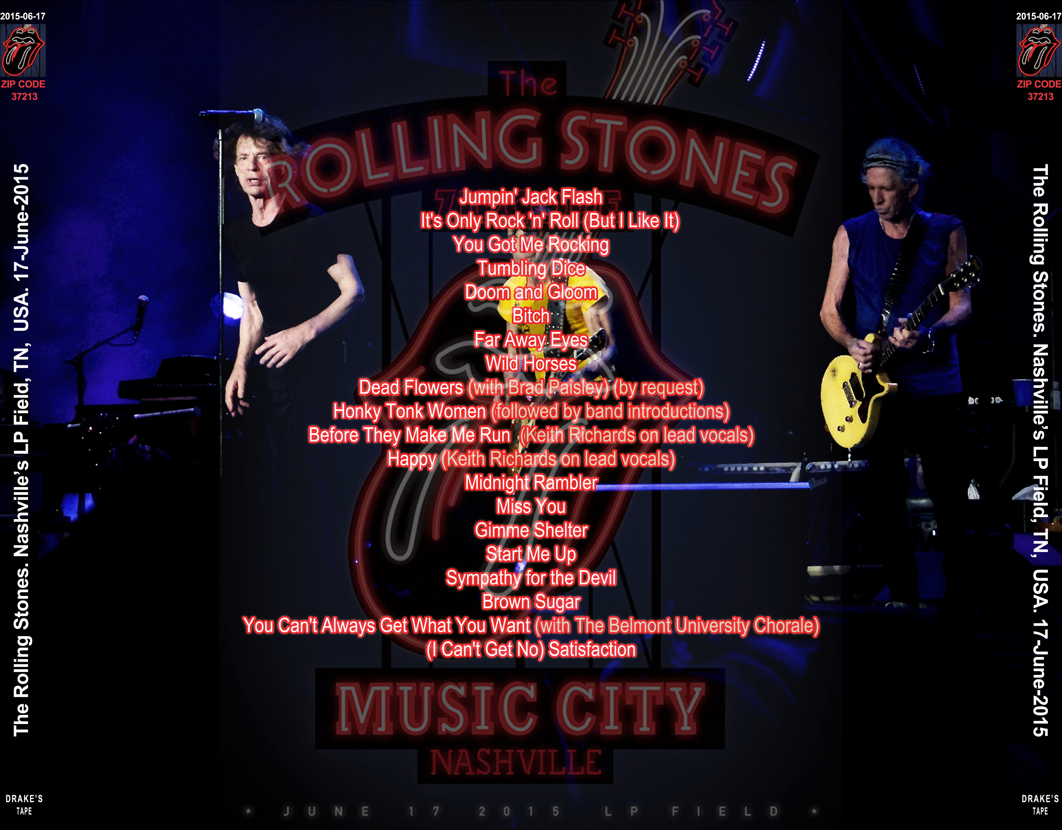 RollingStones2015-06-17AFieldInNashvilleTN (3).jpg
